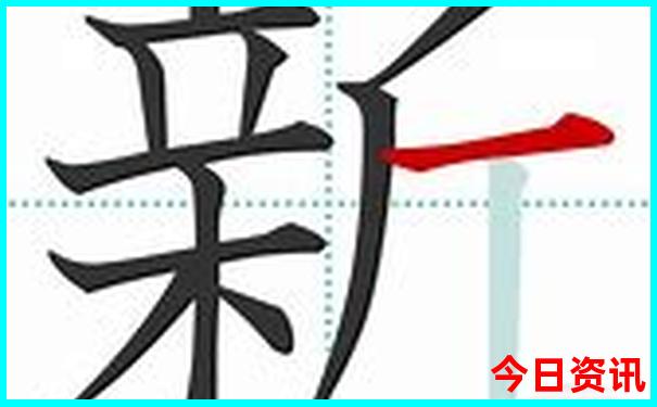 汉口旅游景点排名